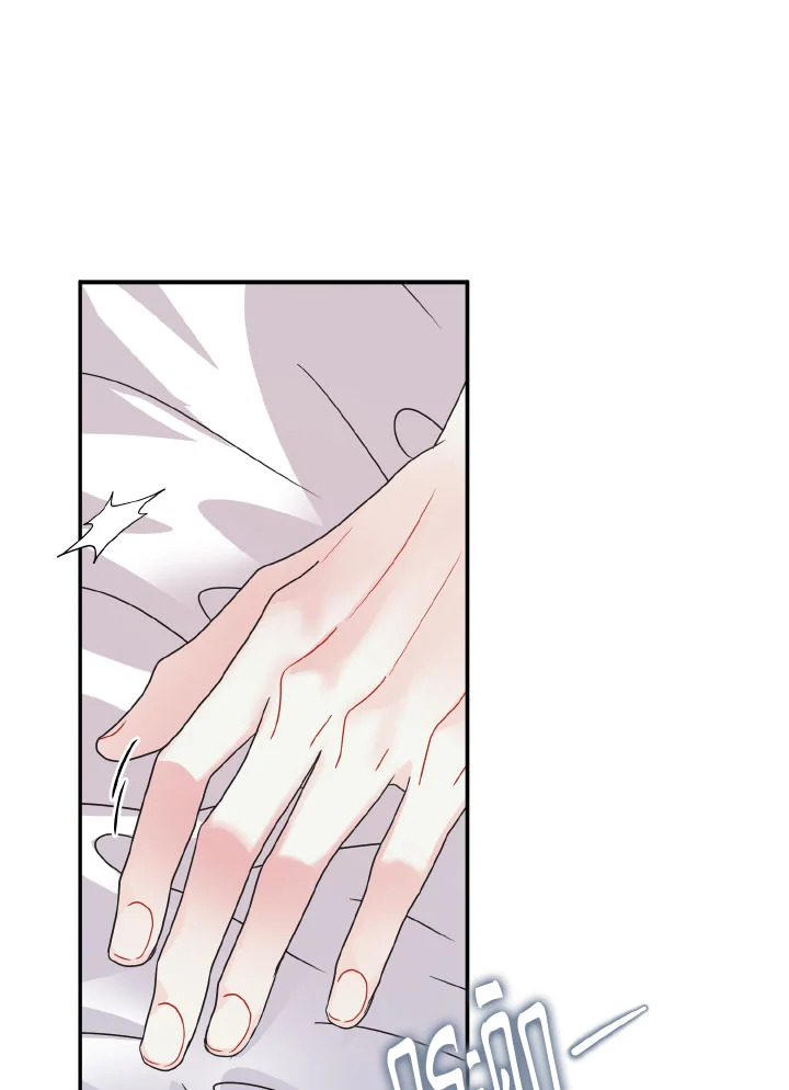 หน้า 113