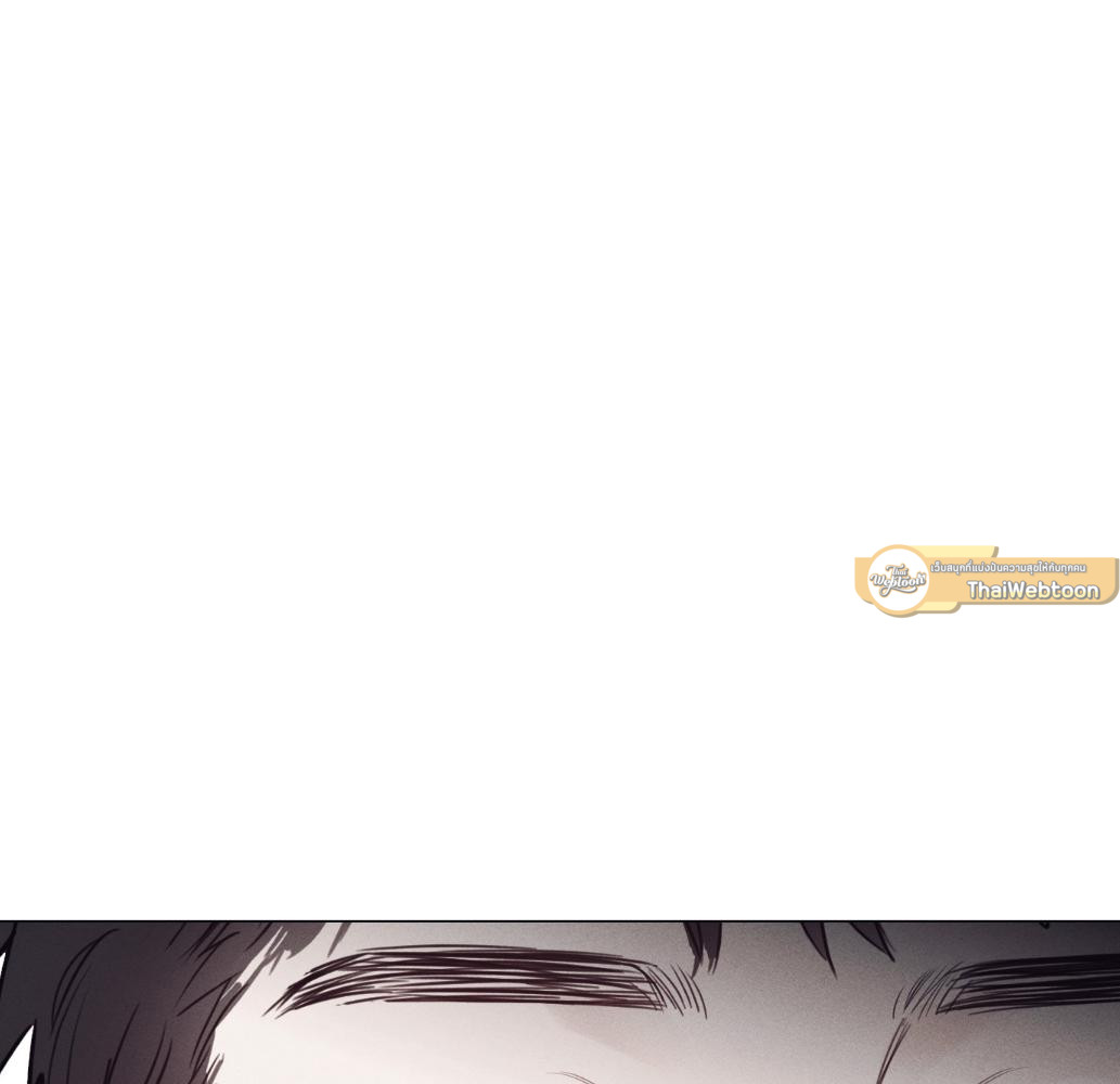 หน้า 101