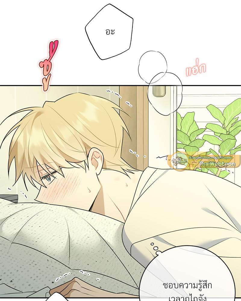 หน้า 44