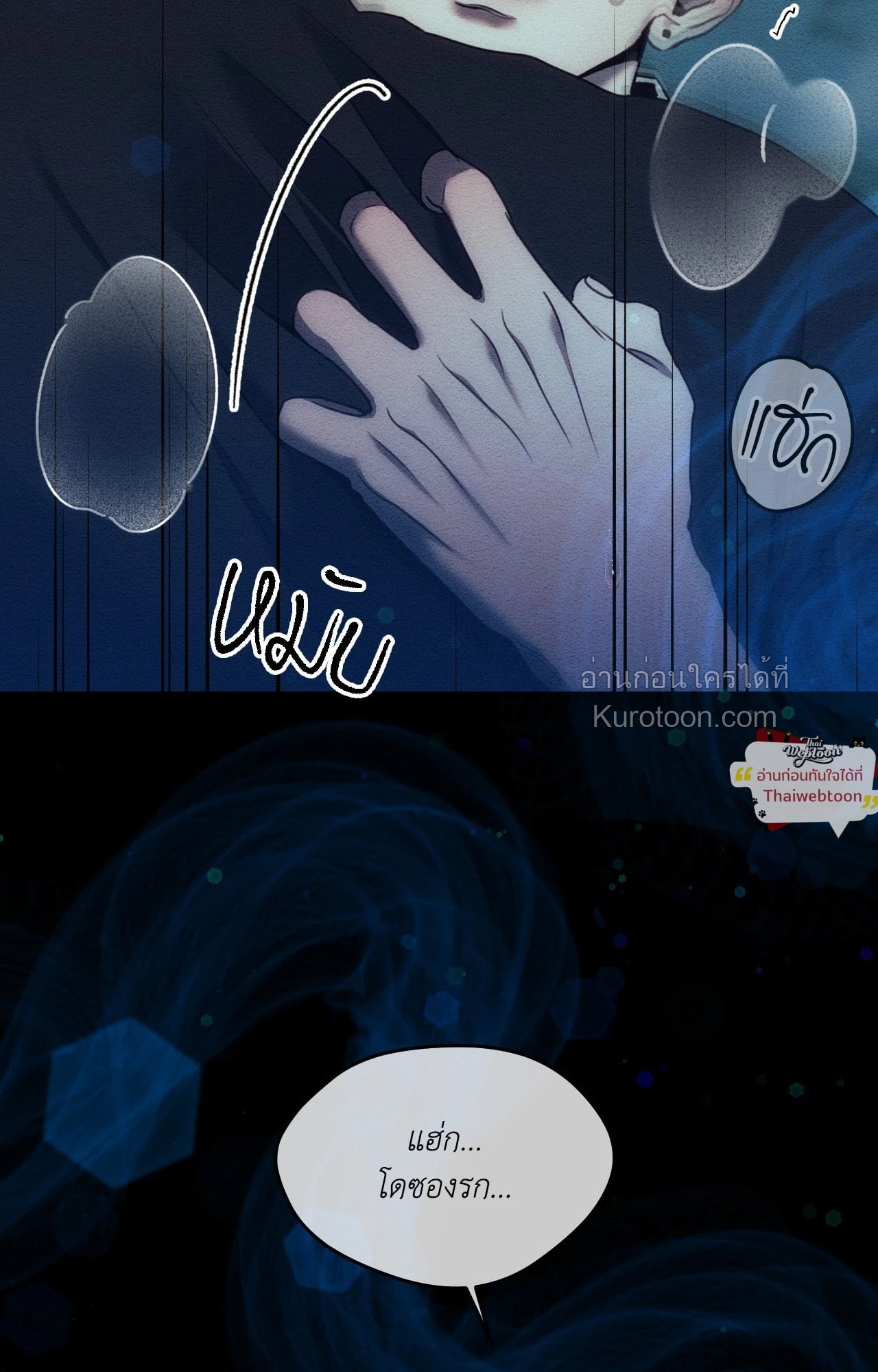 หน้า 41
