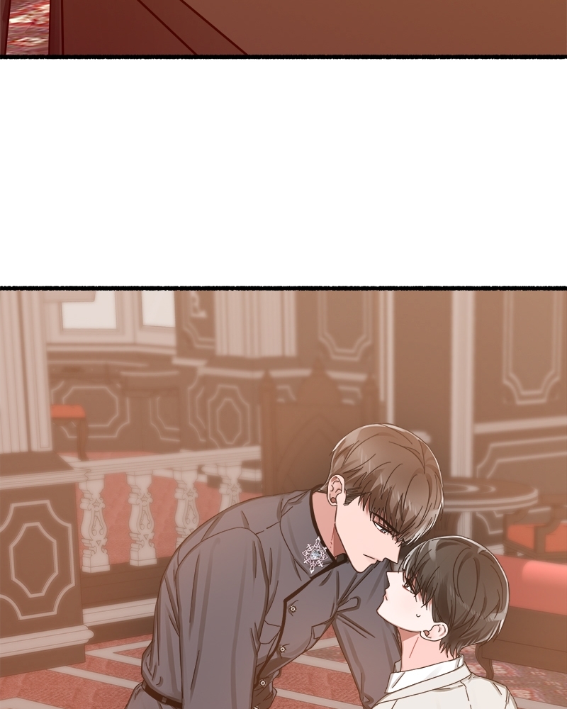 หน้า 126