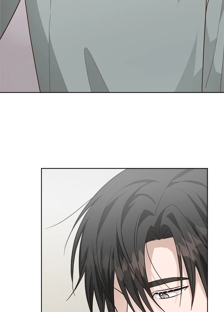 หน้า 123