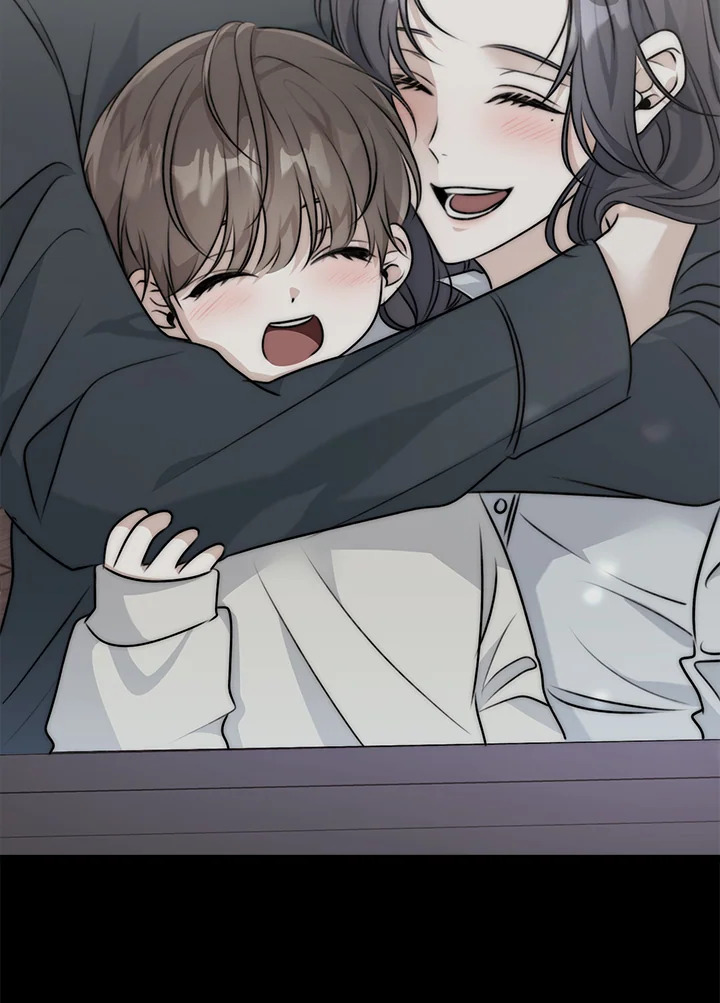 หน้า 93
