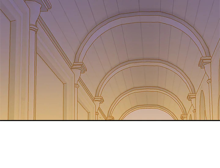 จักรพรรดิตัวป่วน กวนใจอัศวิน | Emperor, Stay Here ตอนที่ 36 - รูปที่ 2