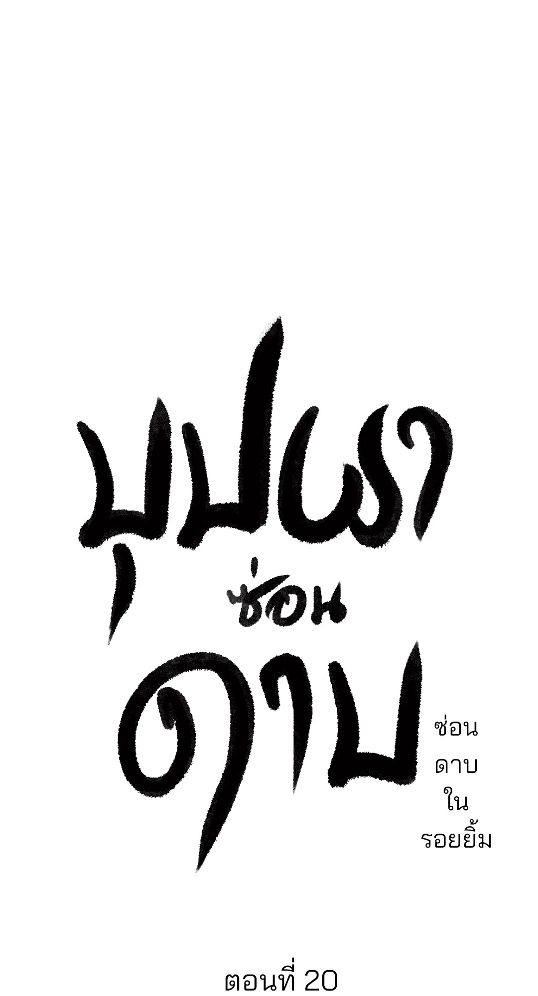 หน้า 24