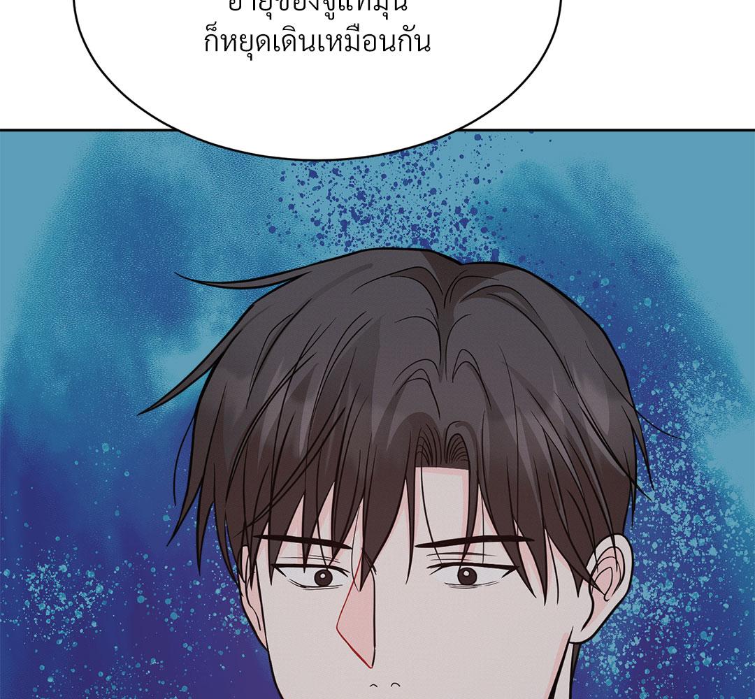 หน้า 109