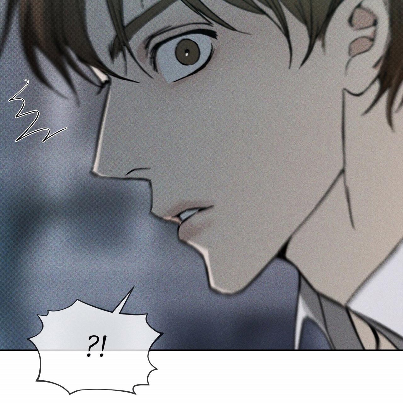 หน้า 124