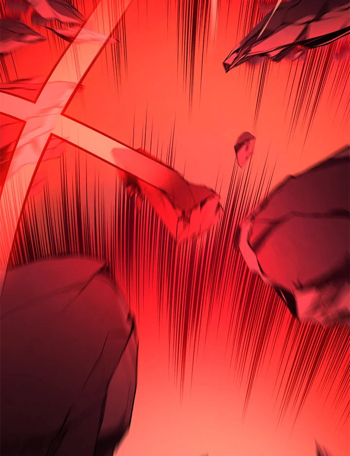 มิติโหด โหมดฝึกหัด | The Tutorial is Too Hard ตอนที่ 172 - รูปที่ 2