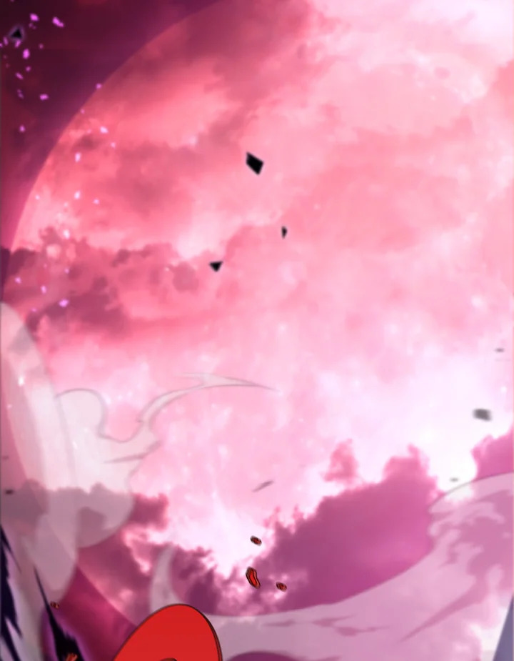 กระบี่พิพากษ์เก้าสวรรค์ ตอนที่ 1 - รูปที่ 2