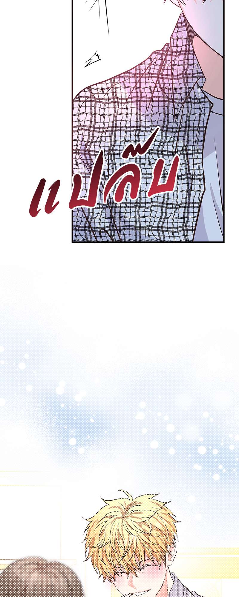 หน้า 49