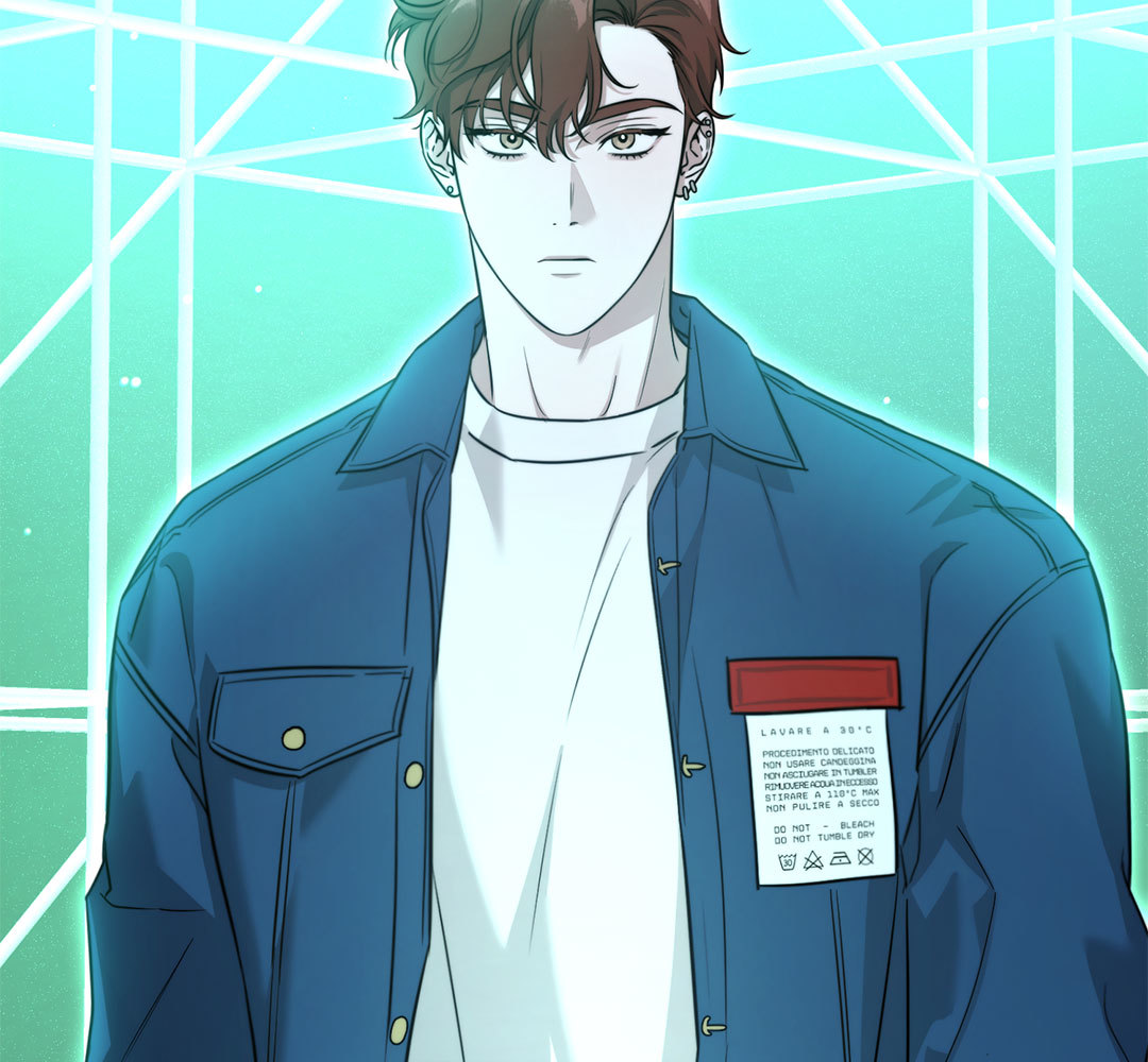 หน้า 77