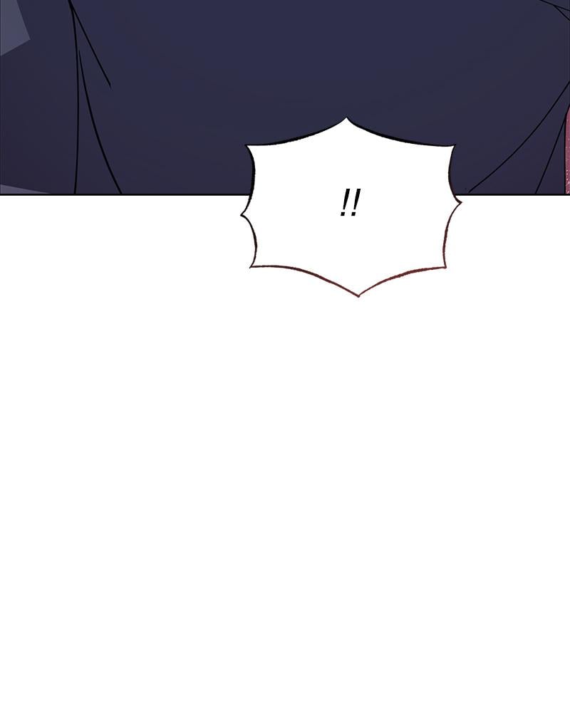 หน้า 121