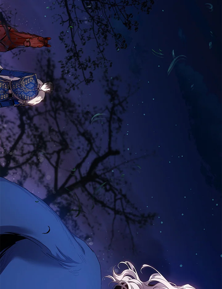 ฉันลวงทรราชให้ภักดีแล้วหนีจาก | I Tamed a Tyrant and Ran Away Villain ตอนที่ 82 - รูปที่ 2