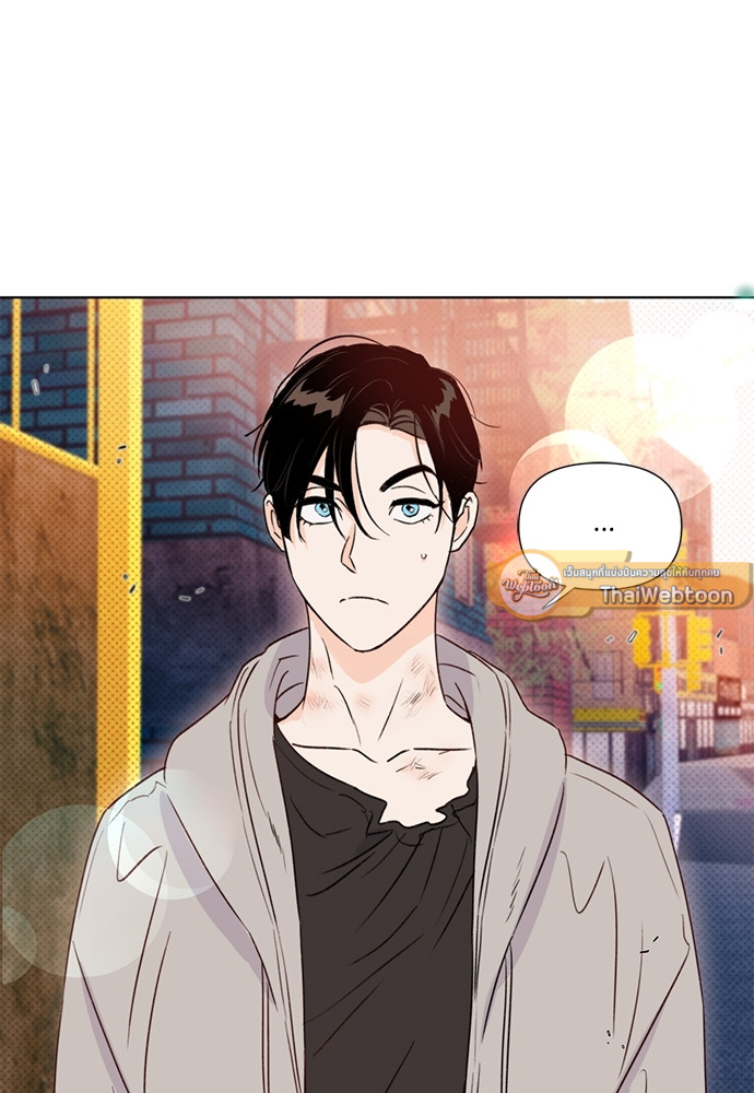หน้า 75