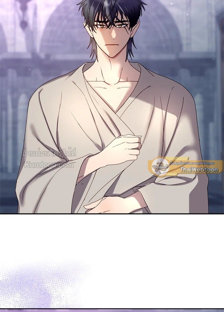 ขอเป็นนางร้ายต่อไปแล้วกันค่ะ | I'll Just Live on as a Villainess ตอนที่ 76 - รูปที่ 2