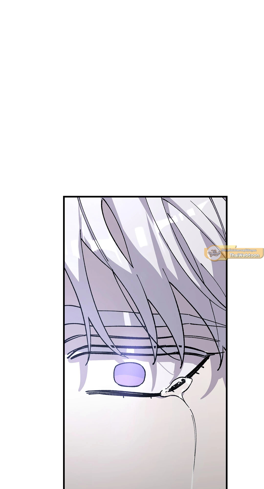 หน้า 93