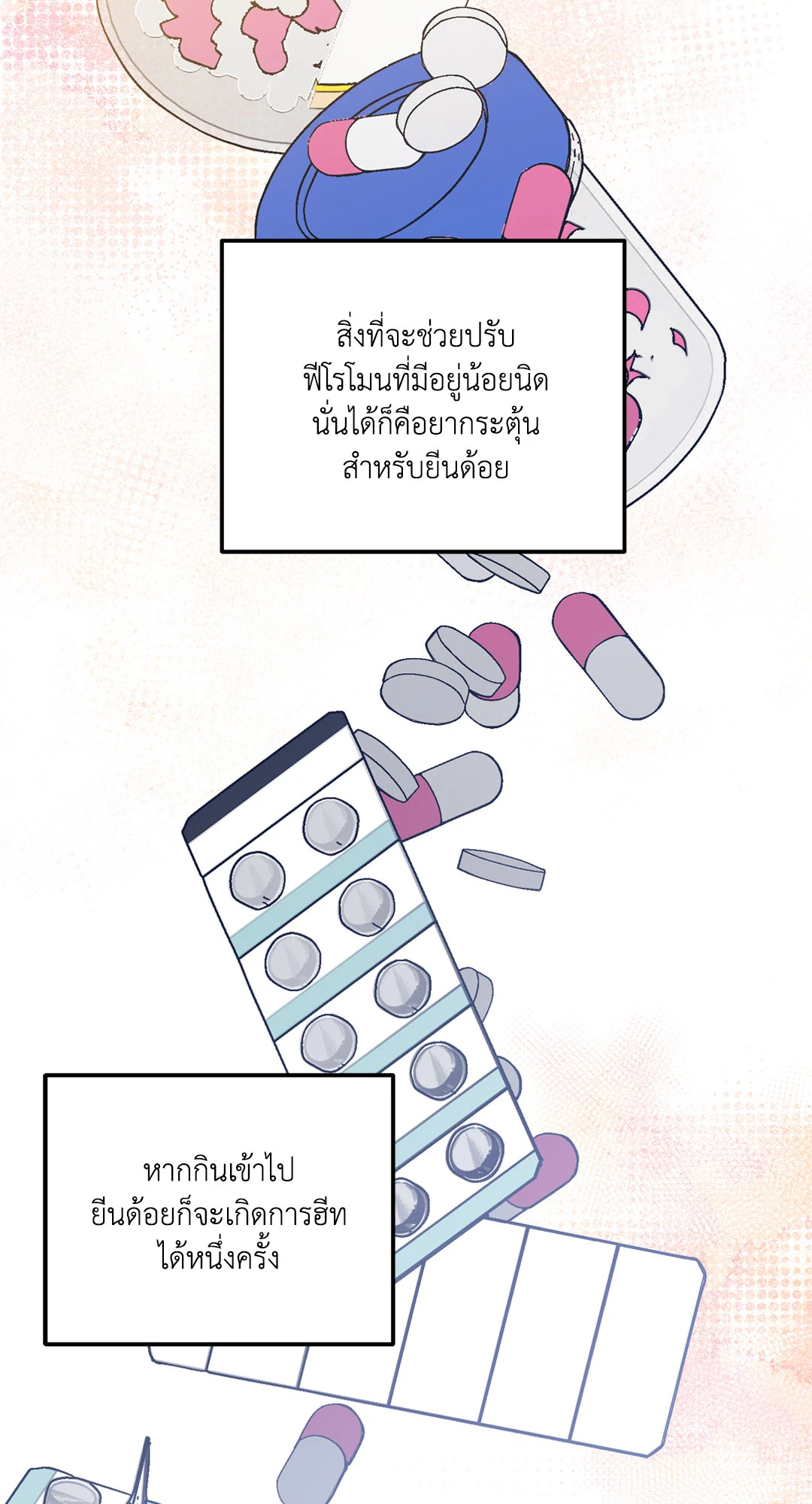 หน้า 42