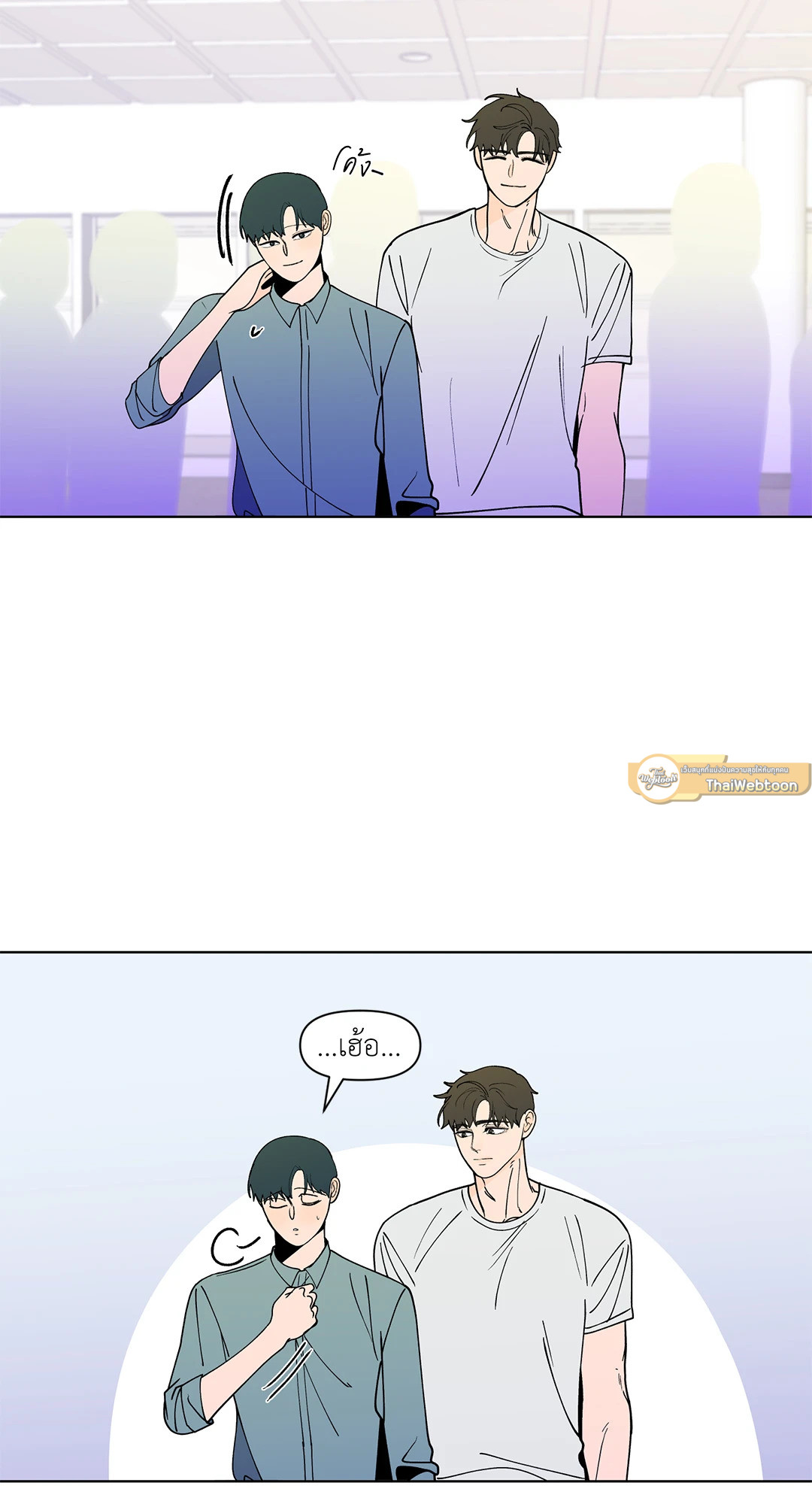 หน้า 37