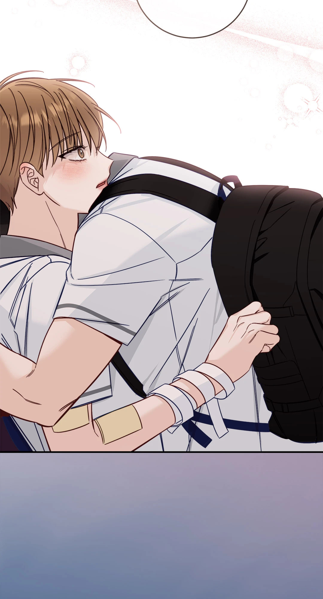 หน้า 57