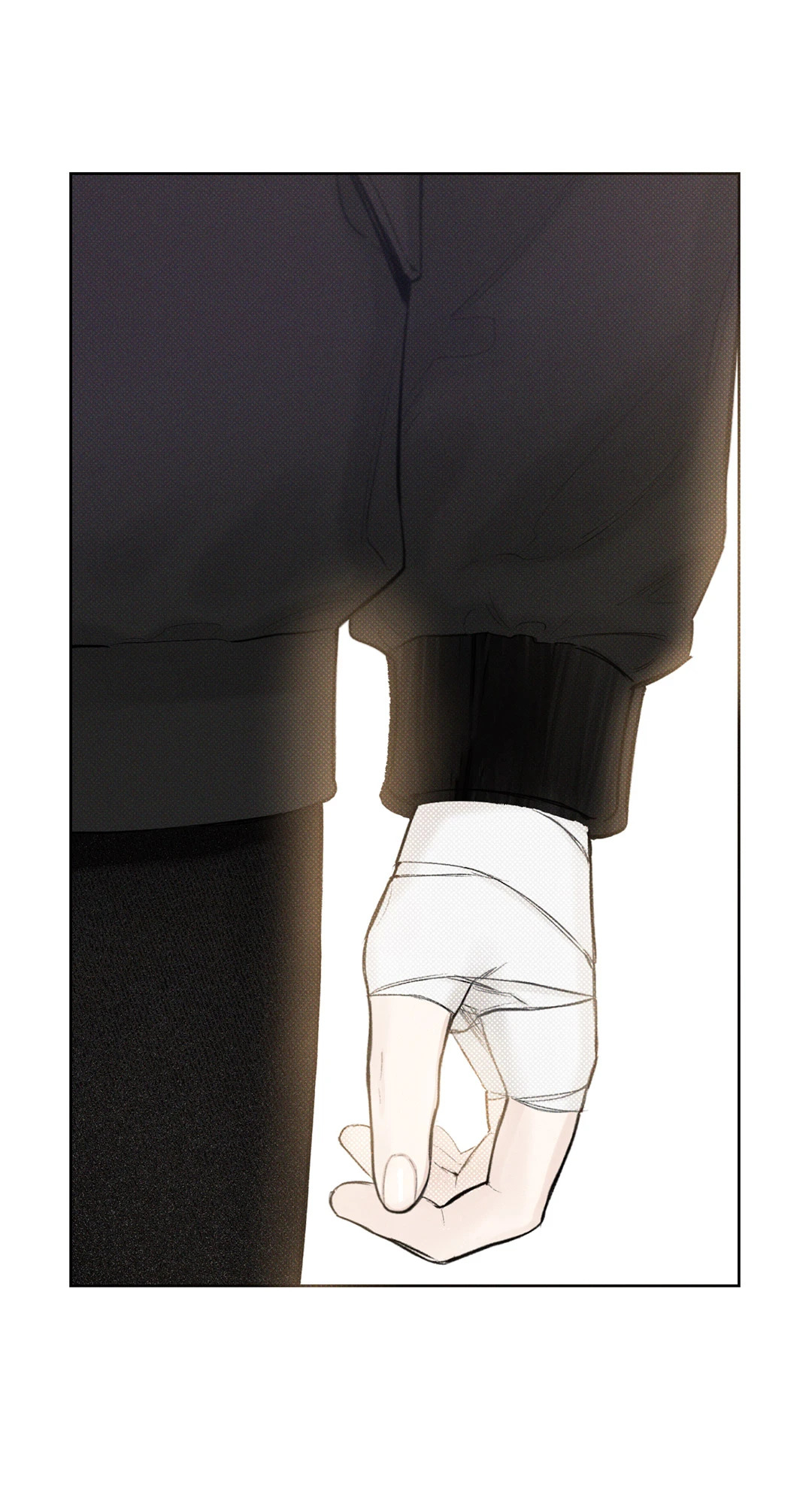 หน้า 36