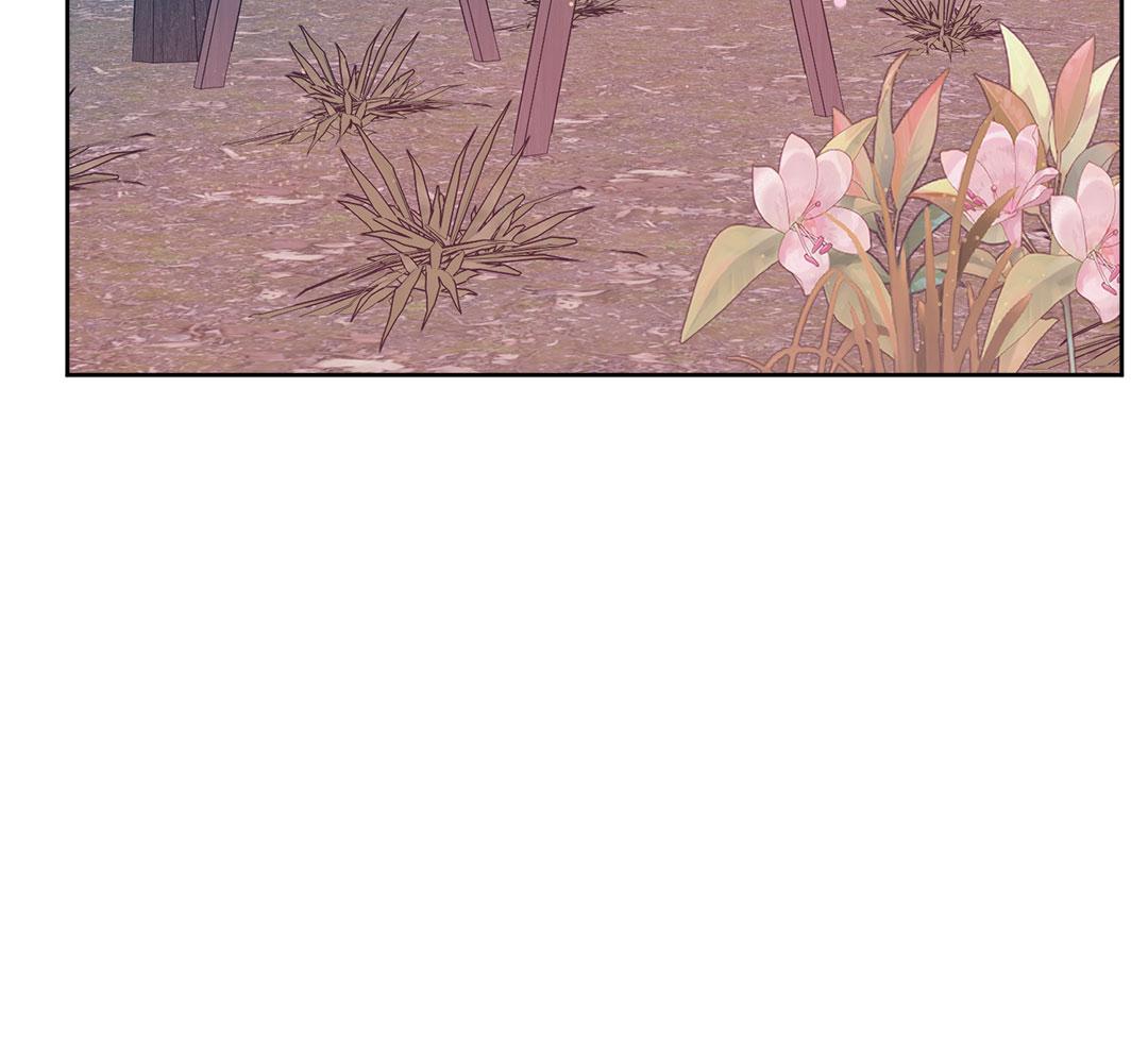 หน้า 102