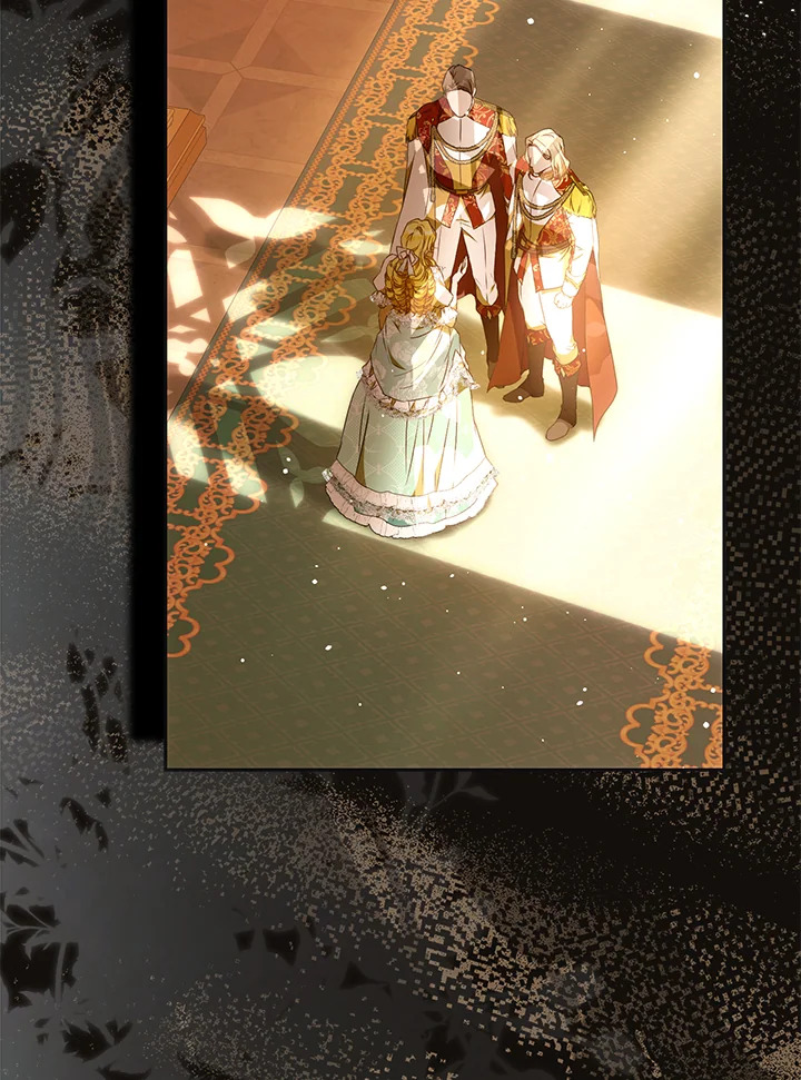 ฉันกลายเป็นภรรยาของพระเอก |  I Became the Wife of the Male Lead ตอนที่ 94 - รูปที่ 2