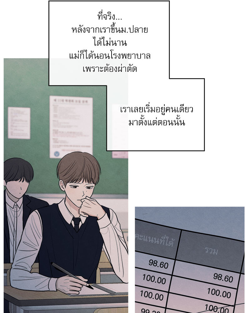 หน้า 112