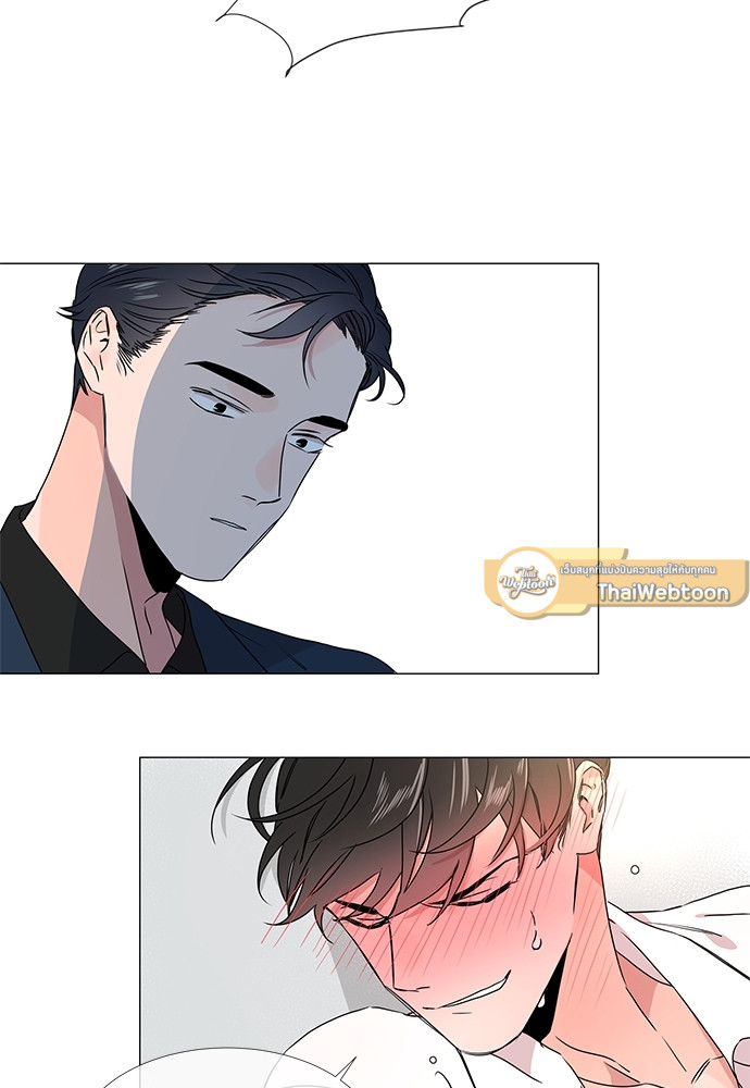 หน้า 65