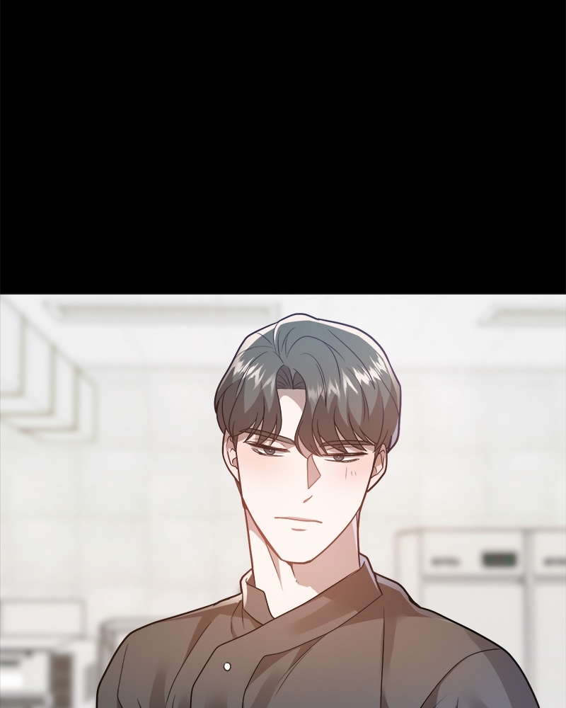 หน้า 88