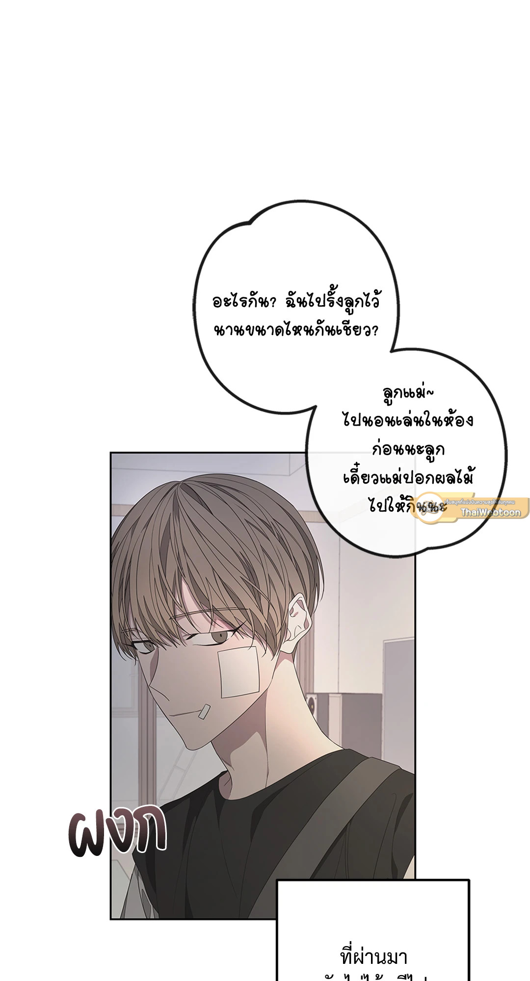 หน้า 45