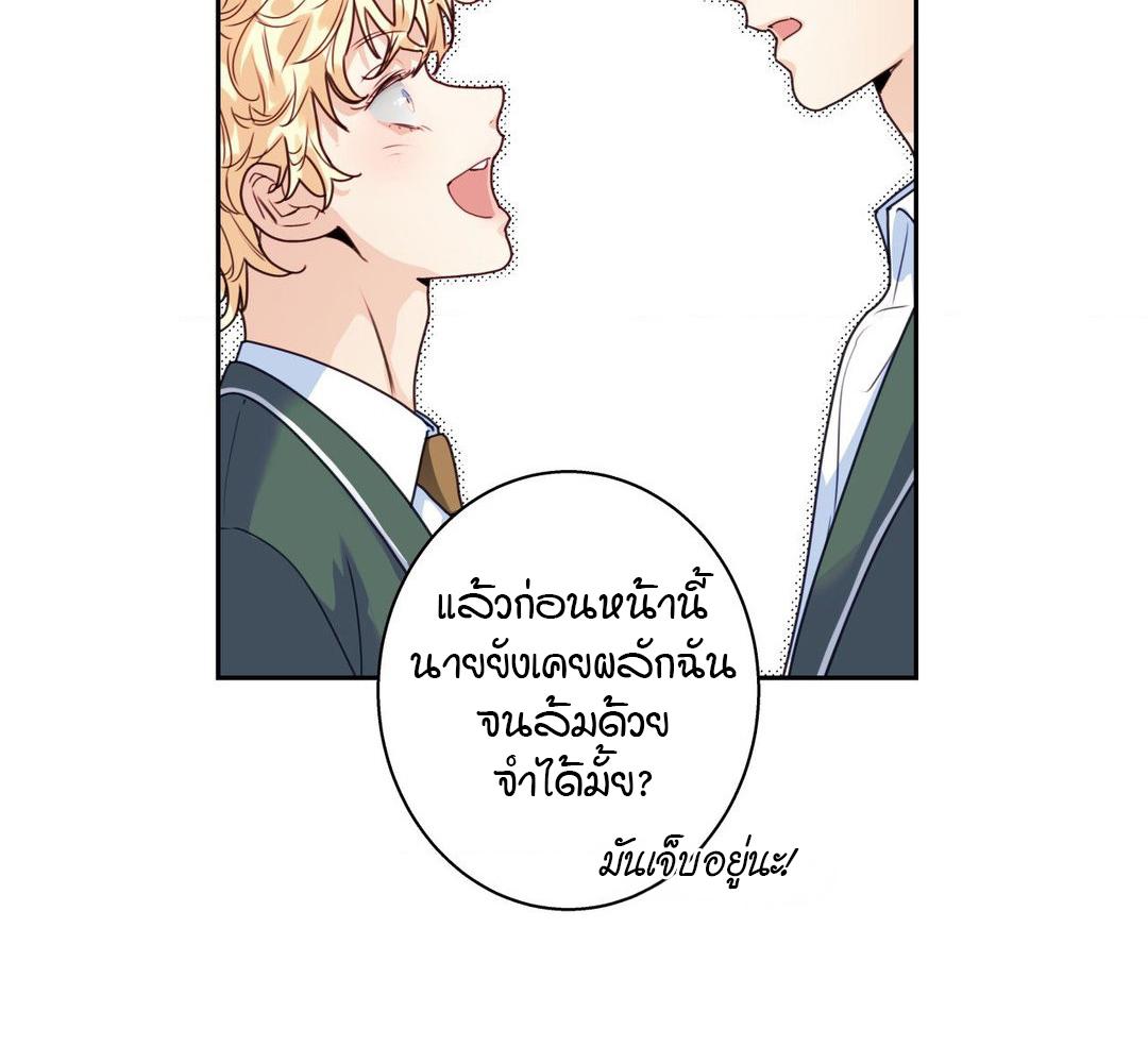 หน้า 95