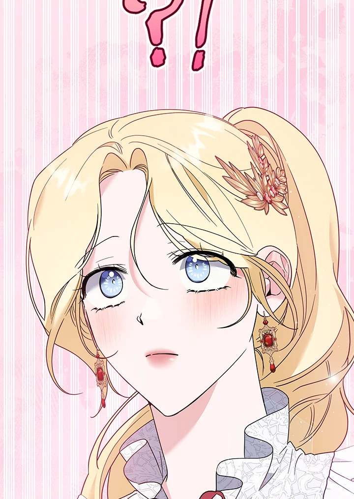 เพราะอยากให้คุณเข้าใจ | What It Means to be You ตอนที่ 91 - รูปที่ 2