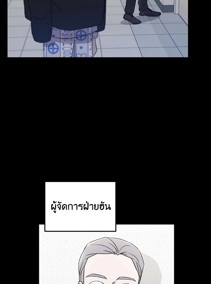 หน้า 73