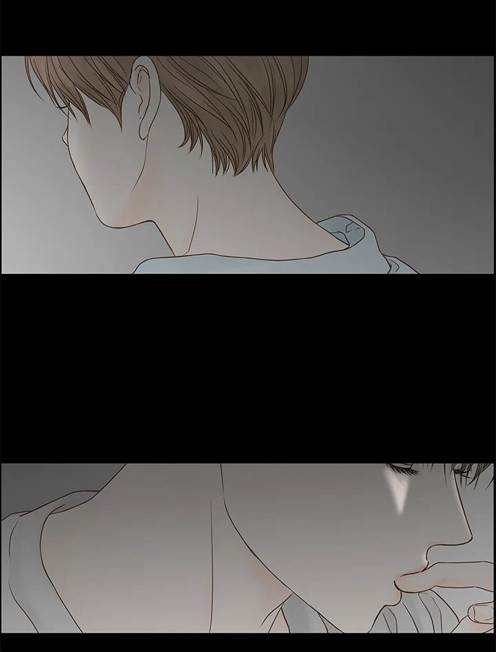 หน้า 93