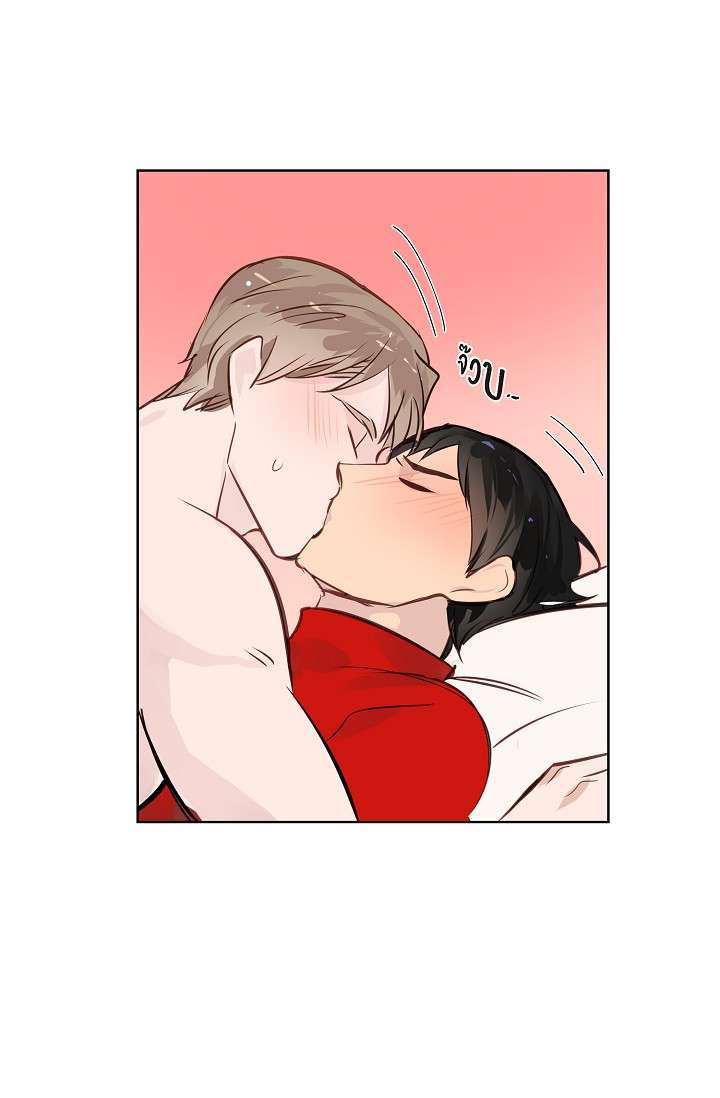 หน้า 57