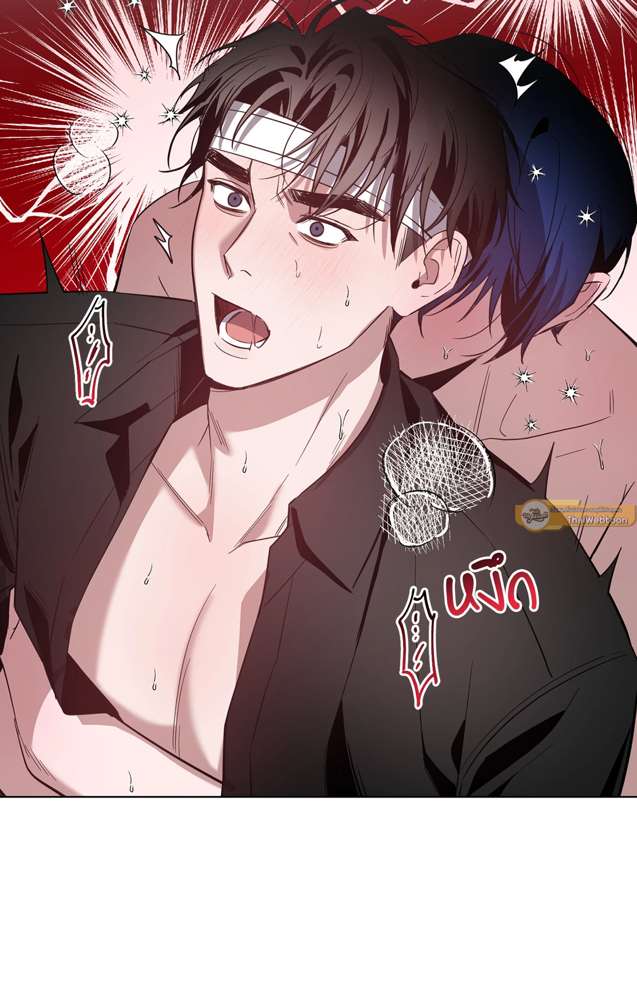 หน้า 66