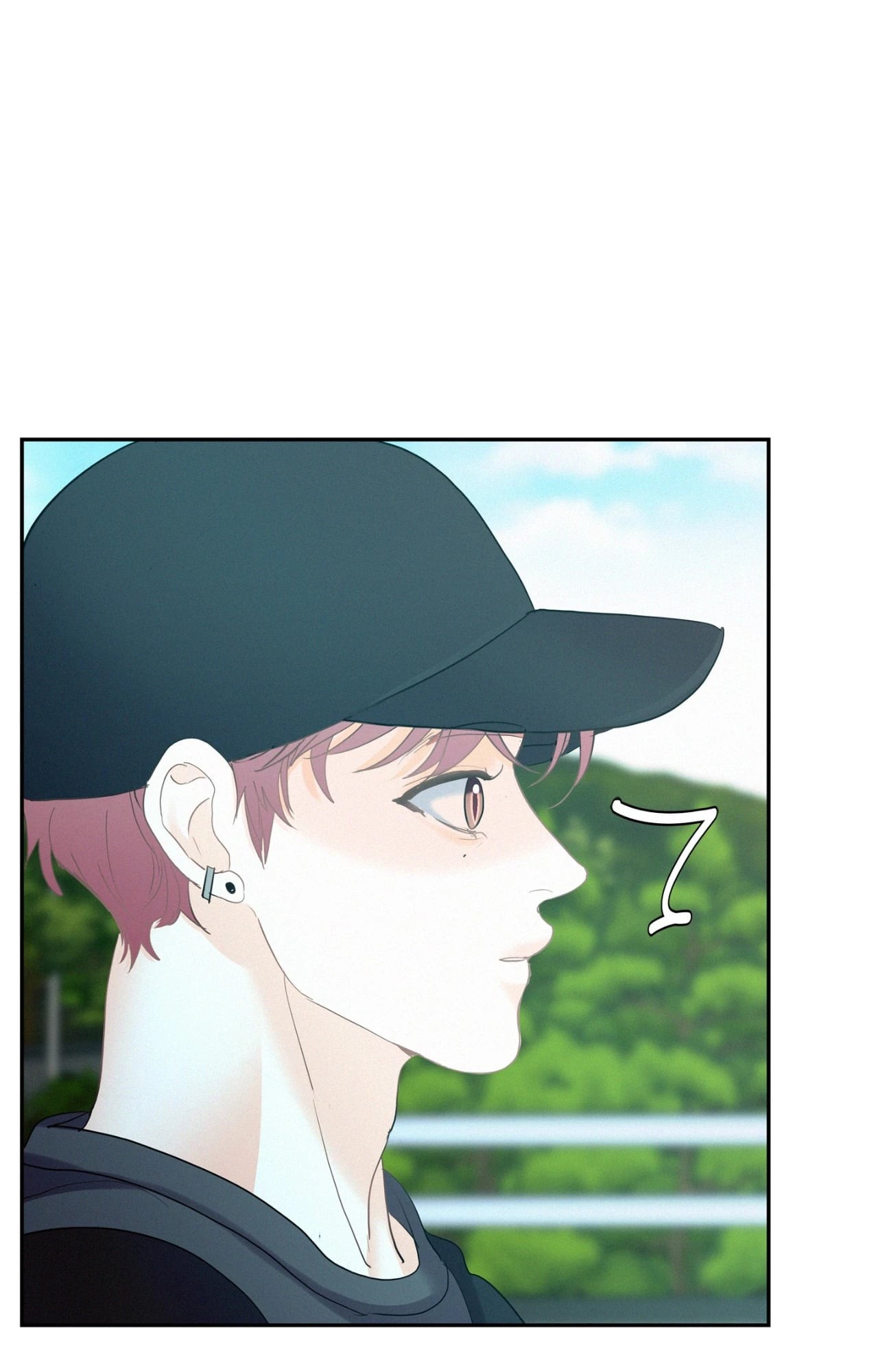 หน้า 82