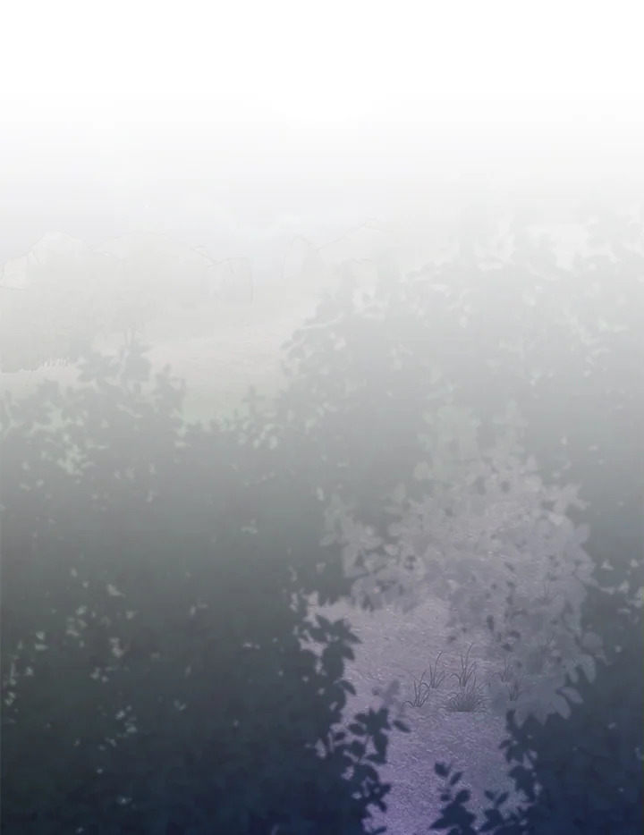 จะเลือกสามีทั้งที ต้องคิดให้ดีนะ | Carefully Choosing a Husband ตอนที่ 77 - รูปที่ 2