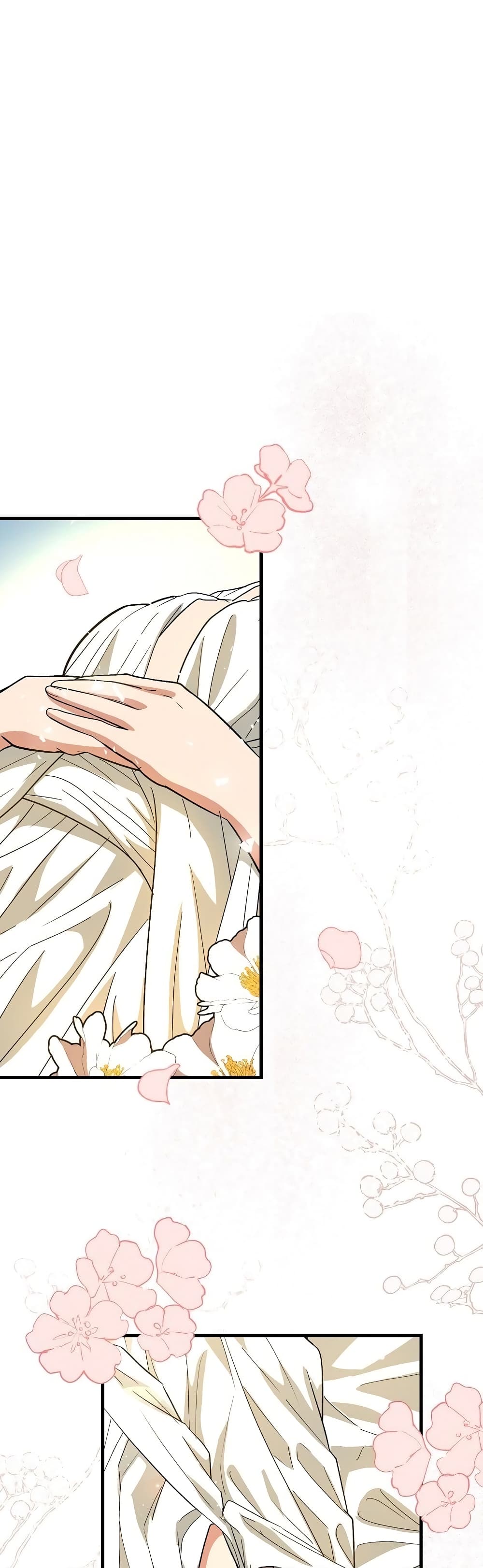 To Hell With Being a Saint, I’m a Doctor ตอนที่ 14 - รูปที่ 2