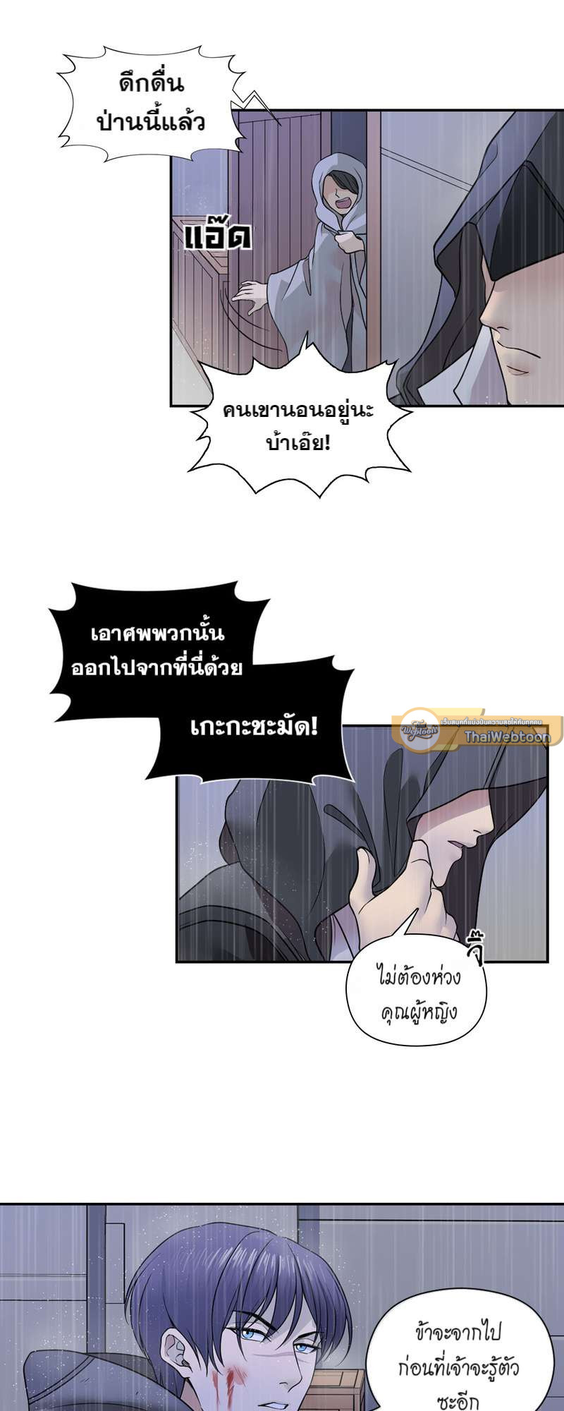 หน้า 41