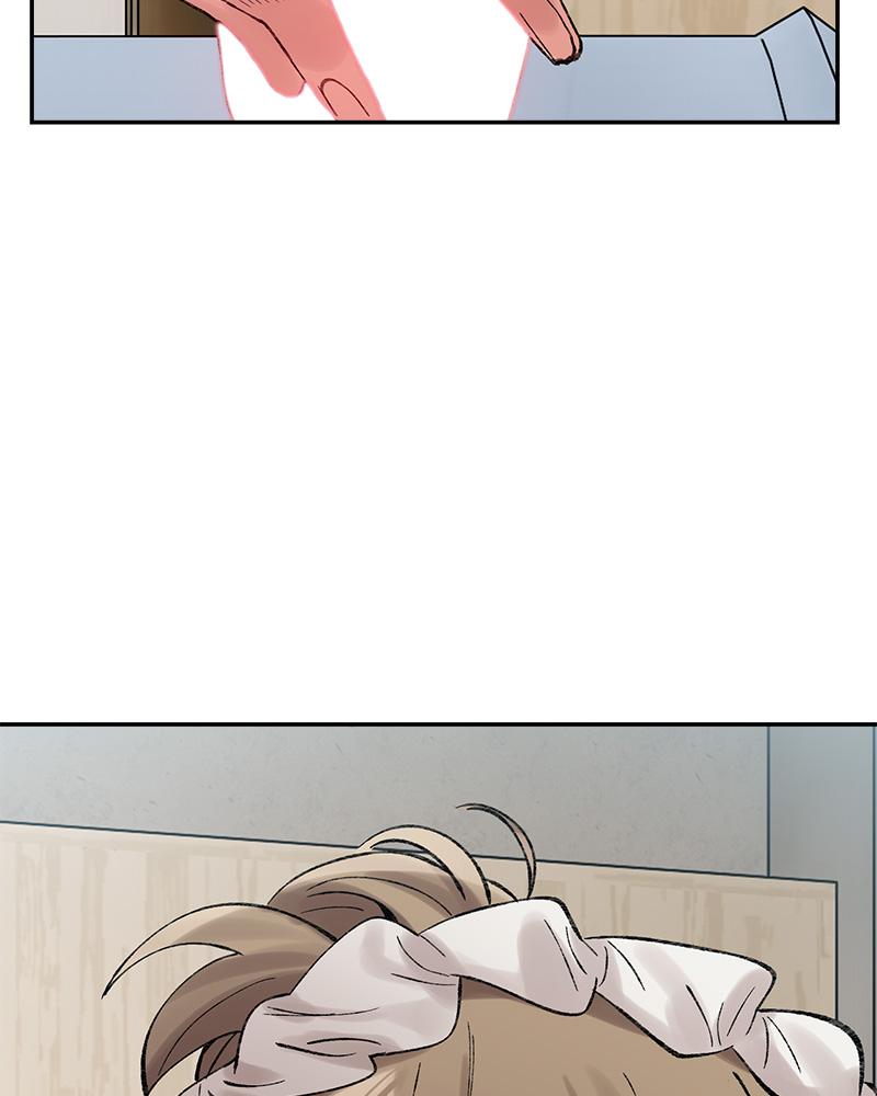 สัมพันธ์วุ่น ชุลมุนรัก | Handle with Care ตอนที่ 31 - รูปที่ 2