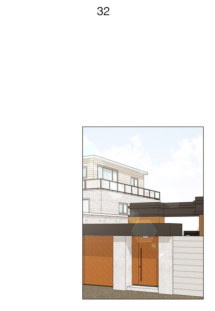 Red Candy ปฏิบัติการชิงหัวใจ ตอนที่ 32 - รูปที่ 2