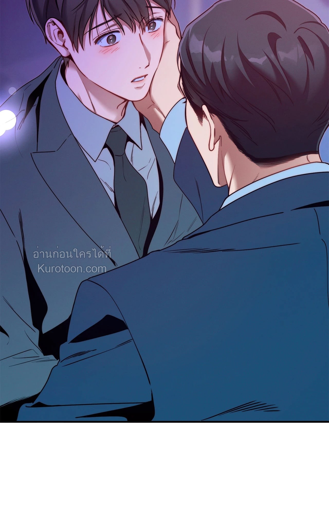 หน้า 46