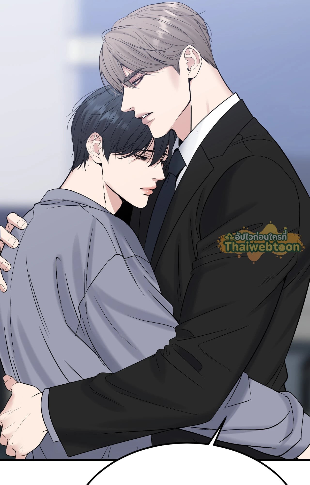 หน้า 103