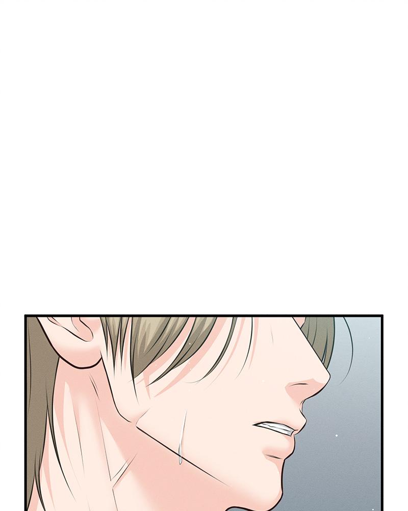 หน้า 158