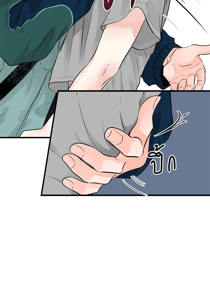 หน้า 107