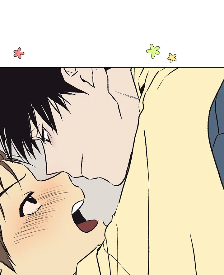 หน้า 97