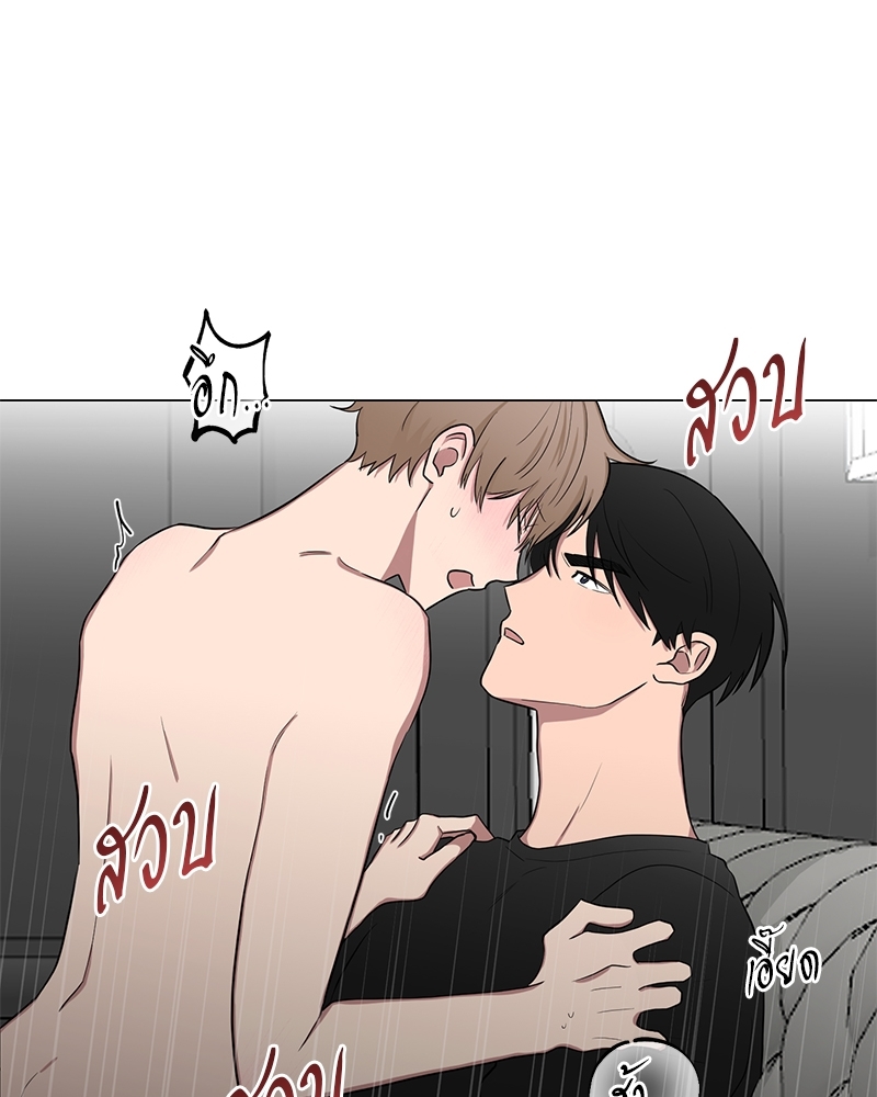 หน้า 64