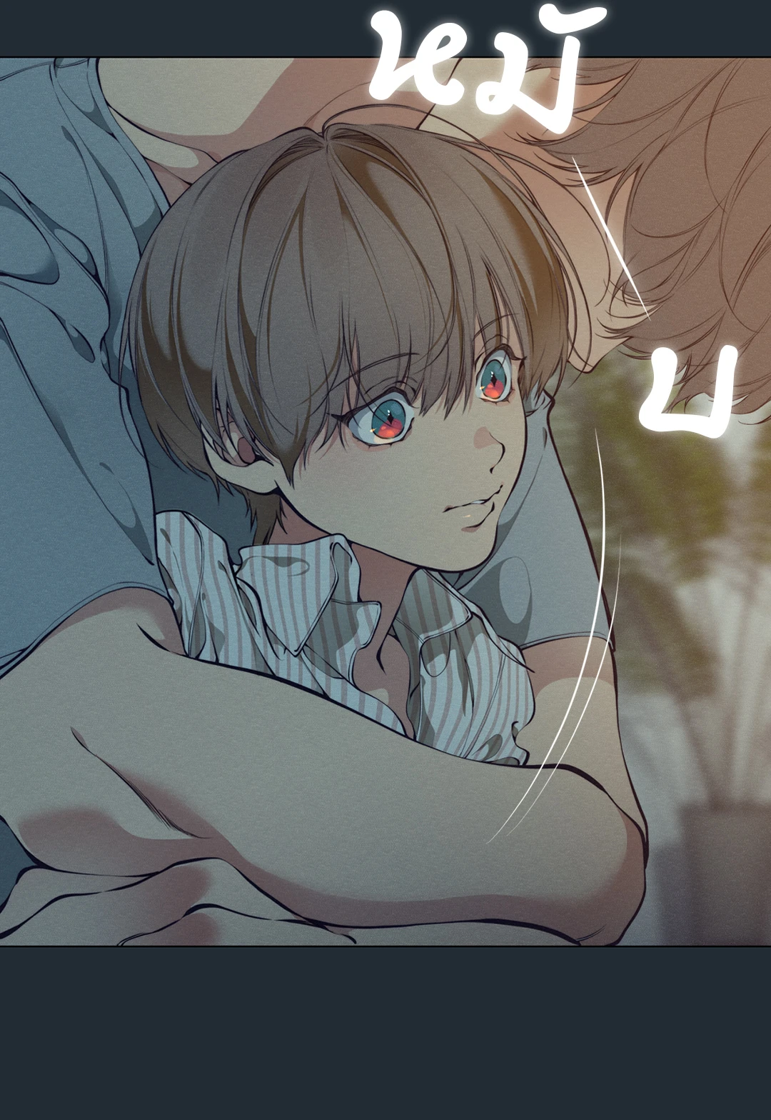 หน้า 44