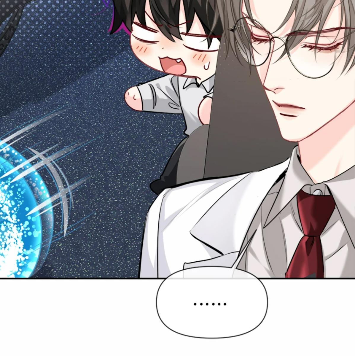 หน้า 75